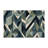 Velvet Mirage Indoor And Outdoor Area Rug-547335224