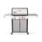 Weber Genesis E-325 Gas Grill-351688459-362548971