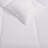 Twin Cotton Down Alternative Featherless Comforter-119744272