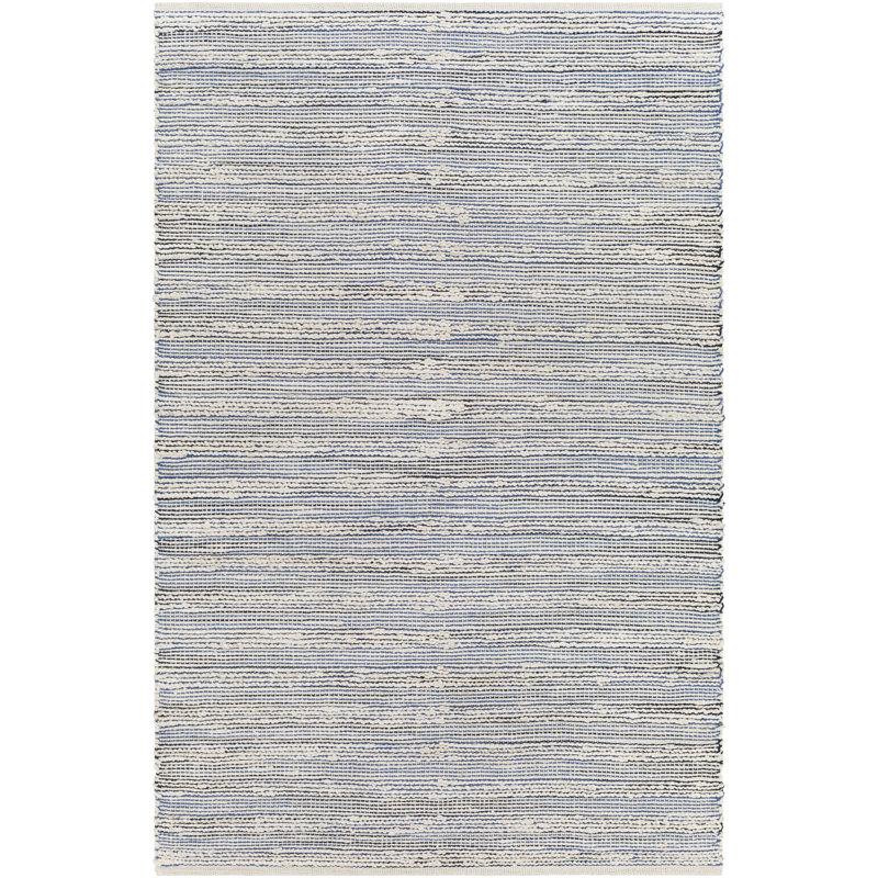 Tapis Osterley Bali, Rectangle 2 pi 3 po x 3 pi 9 po