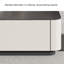 Table basse moderne moderne-108997015