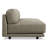 Sunday Upholstered 65'' Sofa-31790024