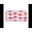 Polyester Desk Pad-163976156