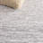 Pine 501 Hand Tufted Wool Pile Geometric Rug-1636353830