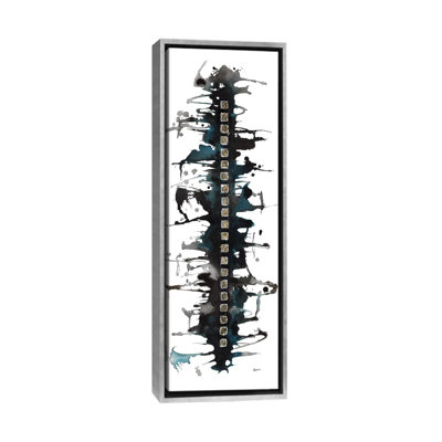 " Spine " by Hodaya Louis