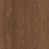 Walnut selected