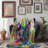 Throw Blanket-2064127107
