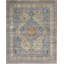 Tabriz One-of-a-Kind 7'10" X 9'10" Area Rug