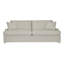Riverside Sofa-1042359355-1054245378-1054245386
