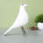 Animals Figurines & Sculptures-78665569-98650603