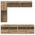 Artisan Oak is out of stock