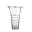 Amalia Flared Vase-60357509