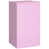 Rose sélectionné