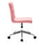 Office Chair-834334926