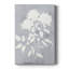 FLORAL Series DL XXXVI - Cavas de galerie sur mesure-1257150982