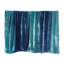 Ombre Velvet Throw-63986325-63986328