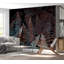 Murale pelez et collez Avarika-915466918-915466916