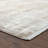 Oriental Indoor Rug-381256805