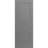 VDomDoors Slab Door-97958170