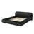 Clenton Platform Bed-110738989-110738990