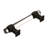 Amerock Glacio Bar Pull-109026418-26219238