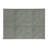 Tess Non-Slip Outdoor Rug-954023033