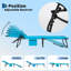 Beach Chair-769811529-769811531
