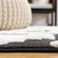 Tapis Shiflet Performance-1183185222