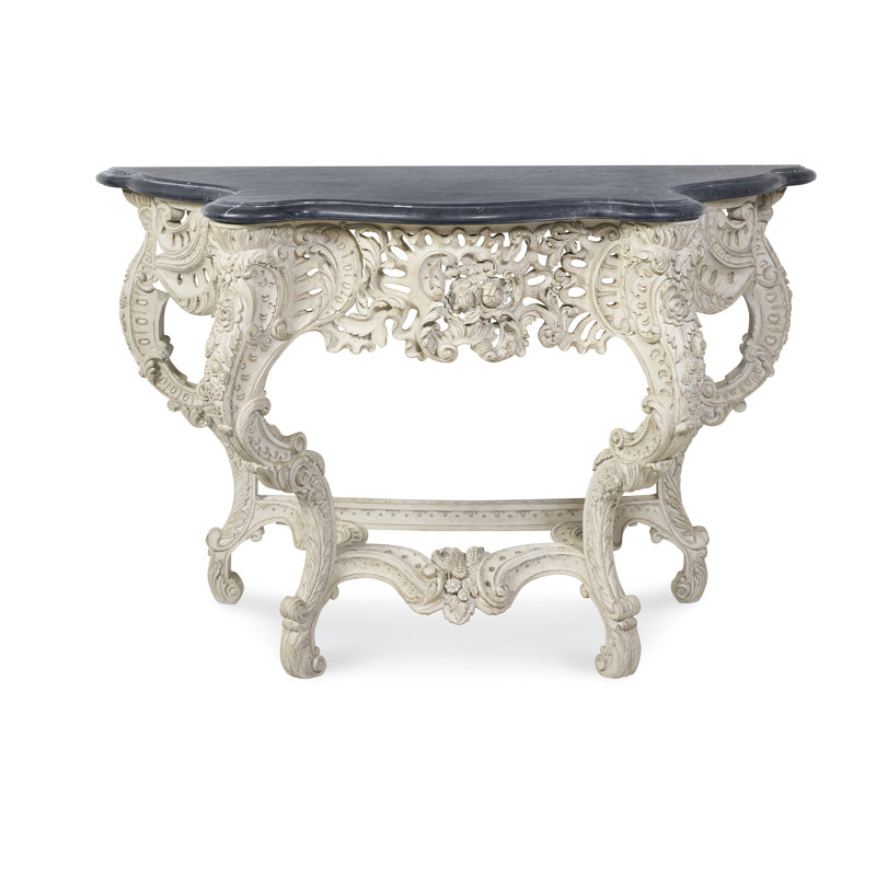 Tara Shaw Console Table