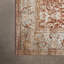 Tapis lavables à la machine Cyrus-844375925