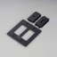 2G Plate / Logo-104832904