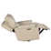 Charnissa Power Reclining Sofa And Recliner