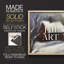 Art de Noël - DCxxxi - reproduction encadrée-371687380-371687336