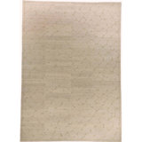 Brocatel Azm Geometric Area Rug