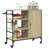 Beige is out of stock selected