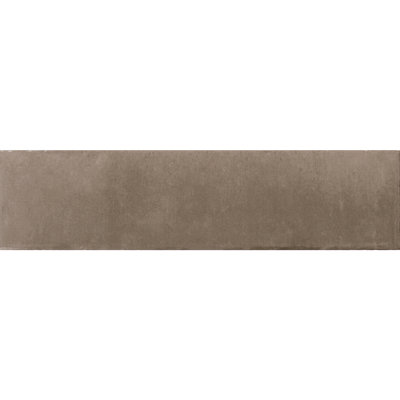 Carreau mural fabriqué à la main 4 x 16 Daltile Relicca (30 pièces par carton) (13,38 pieds carrés par carton)