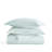 Home Starlight Geo Pattern Duvet Cover Set-33377318