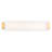 Quarry Dimmable LED Bath Bar-1510923719