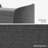 Jayren Upholstered Storage Bench-1939595527