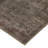 Marius Rug-Marius-8'x10'-1387008153