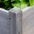 Falkner Wood Raised Garden Bed-1739533514
