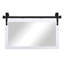 Miroir Conner Rea-93549470-93549477