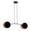 Baggio 2 - Light Pendant-1755142058