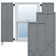 Volets EnduraCore