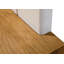 HANNA Floating Shelf