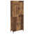 Old Wood selected
