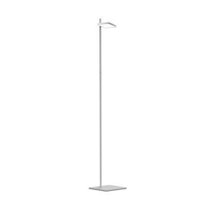 Lampe sur pied Talia