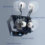 Fauteuil de massage chauffant-312954090