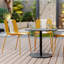 Chaises d'appoint Samson-762101289