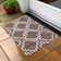 Tapis Maliana